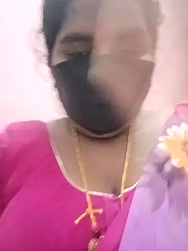 sirisha  9 online show from 04/02/26, 09:34