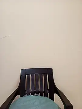 sirisha  9 online show from 04/05/26, 03:31