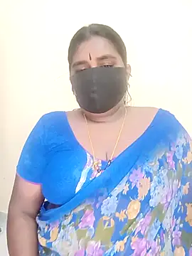 sirisha  9 online show from 04/06/26, 11:00