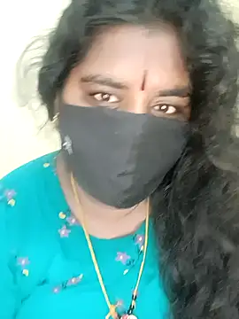 sirisha  9 online show from 04/07/26, 12:55