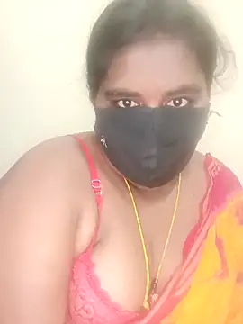 sirisha  9 online show from 04/07/26, 01:00