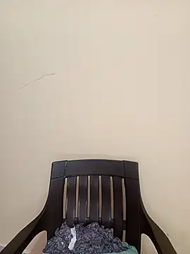 sirisha  9 online show from 04/08/26, 01:49