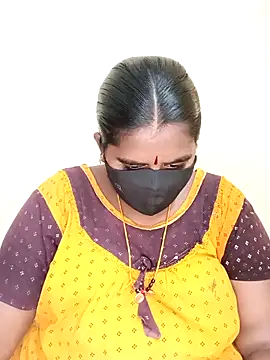 sirisha  9 online show from 04/08/26, 01:55