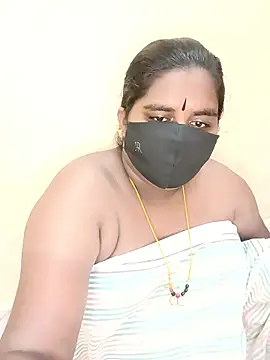 sirisha  9 online show from 04/09/26, 02:00