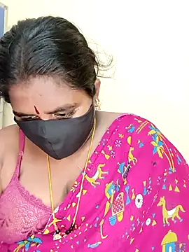 sirisha  9 online show from 04/09/26, 06:19