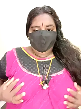 sirisha  9 online show from 04/10/26, 03:56