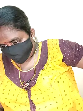 sirisha  9 online show from 04/10/26, 06:01