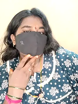 sirisha  9 online show from 04/13/26, 12:21