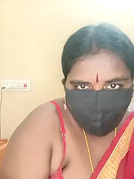 sirisha  9 online show from 04/19/26, 01:54