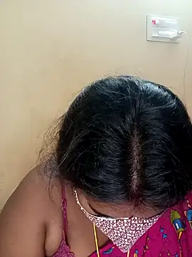 sirisha  9 online show from 04/21/26, 03:35