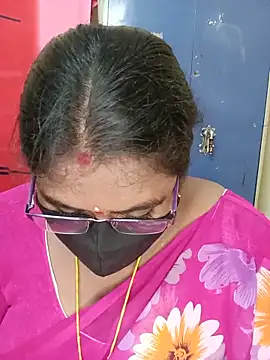 sirisha  9 online show from 05/15/26, 11:34