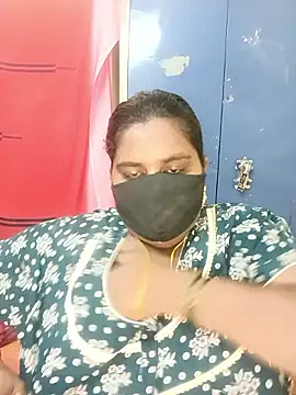 sirisha  9 online show from 05/28/26, 04:04