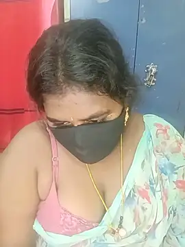 sirisha  9 online show from 05/31/26, 03:15