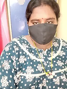 sirisha  9 online show from 05/31/26, 03:19