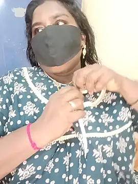 sirisha  9 online show from 06/04/26, 01:39