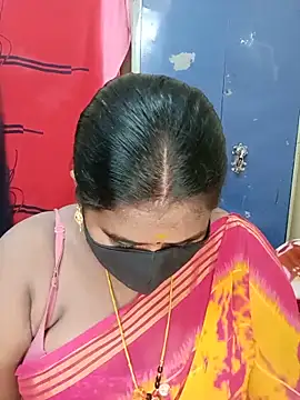 sirisha  9 online show from 06/06/26, 05:06