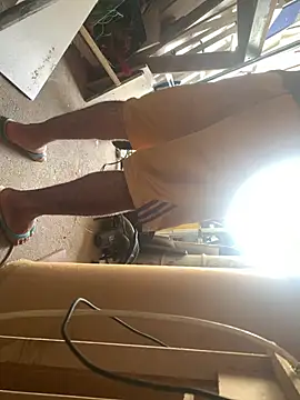 fbtesudo online show from 02/23/26, 05:54