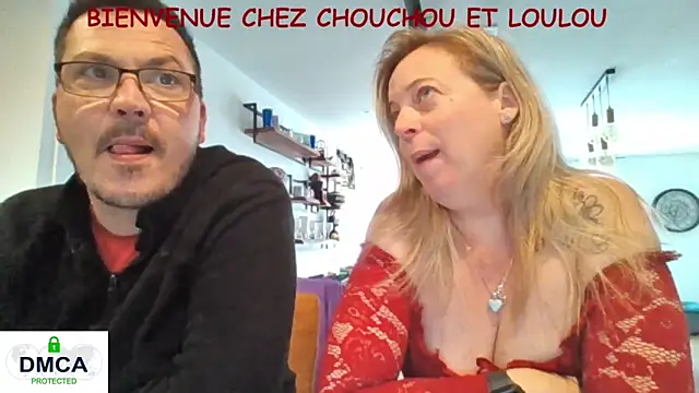 Miss-Chupagirly online show from 03/23/26, 07:34