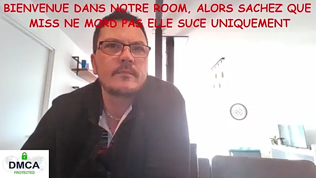 Miss-Chupagirly online show from 03/26/26, 07:25