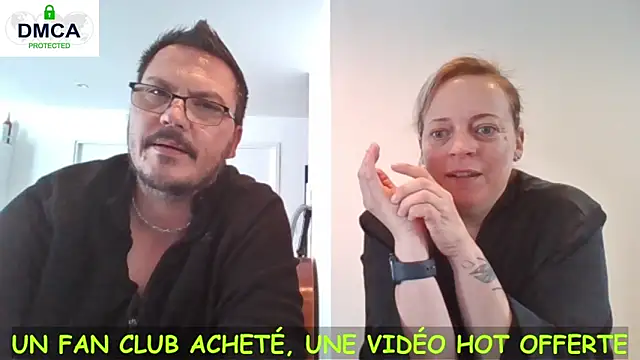 Miss-Chupagirly online show from 04/11/26, 08:07