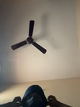 ONestark online show from 01/16/26, 09:57