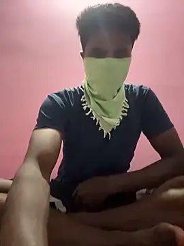 ONestark online show from 02/13/26, 08:38