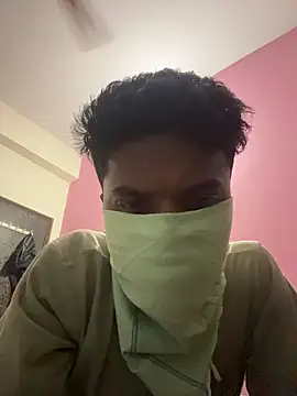 ONestark online show from 02/17/26, 05:19