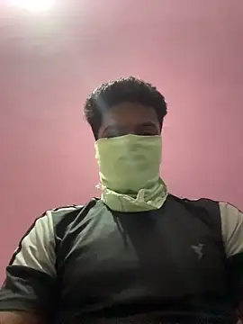 ONestark online show from 02/20/26, 05:24