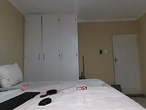 Alaiyasexy online show from 06/28/26, 08:04