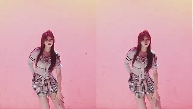 SSF-888 online show from 03/06/26, 05:37