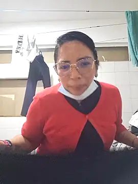 BoniFox  online show from 12/18/25, 02:12