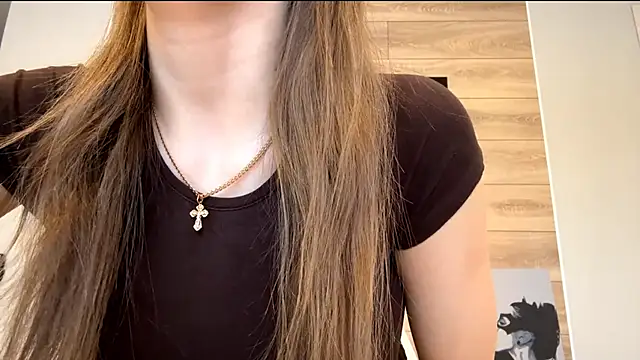 lisa montana online show from 02/09/26, 06:39