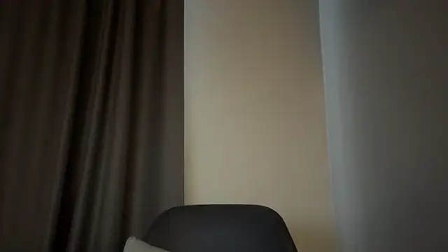 lisa montana online show from 02/24/26, 06:22