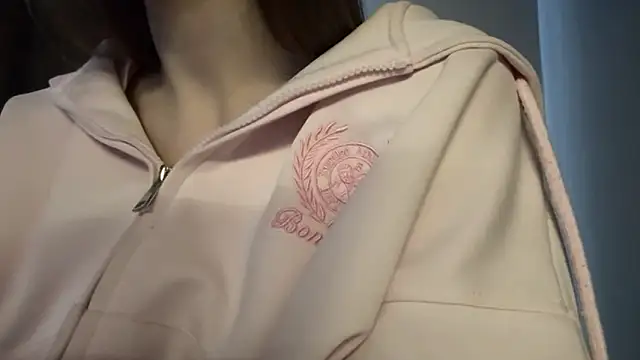 lisa montana online show from 02/26/26, 07:07