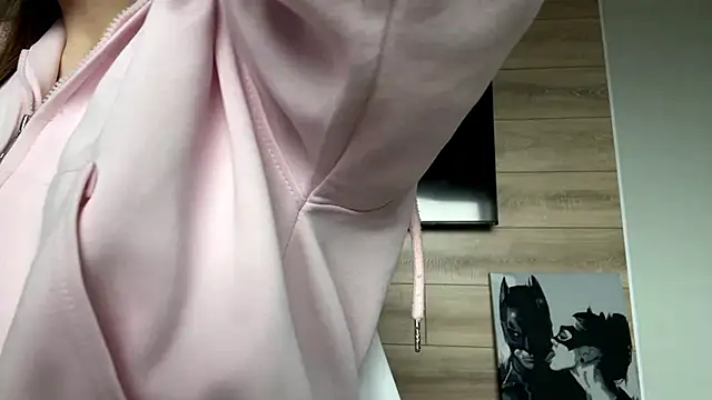 lisa montana online show from 04/07/26, 08:26