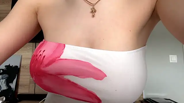 lisa montana online show from 06/01/26, 08:16