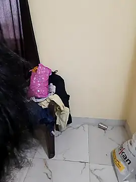 Anjali680 online show from 01/07/26, 03:53