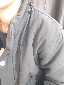 Anjali680 online show from 02/07/26, 03:43