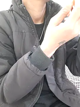 Anjali680 online show from 02/08/26, 03:32