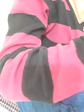 Anjali680 online show from 02/23/26, 03:04