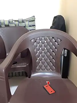 Anjali680 online show from 03/02/26, 01:52