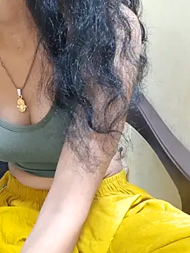 Snapshot of Anjali680 chatting on 03/19/26, 02:37 Anjali680 online show from 03/19/26, 02:37