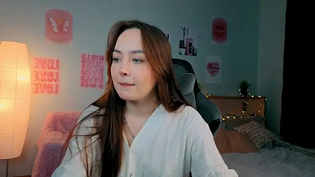 fallin lovee online show from 02/05/26, 07:40