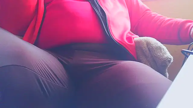 Michaelo666 online show from 02/16/26, 11:28