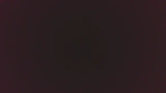 Michaelo666 online show from 03/15/26, 08:20