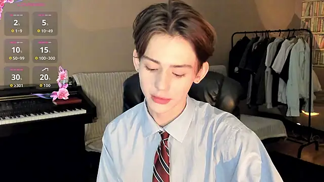 winsdor online show from 01/14/26, 10:21