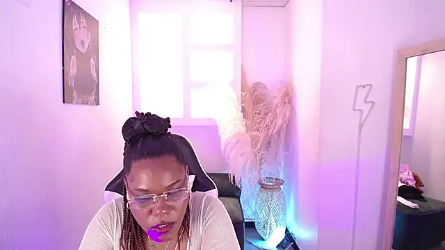 Snapshot of Maleja_diguran1 chatting on 12/18/25, 04:57 Maleja diguran1 online show from 12/18/25, 04:57