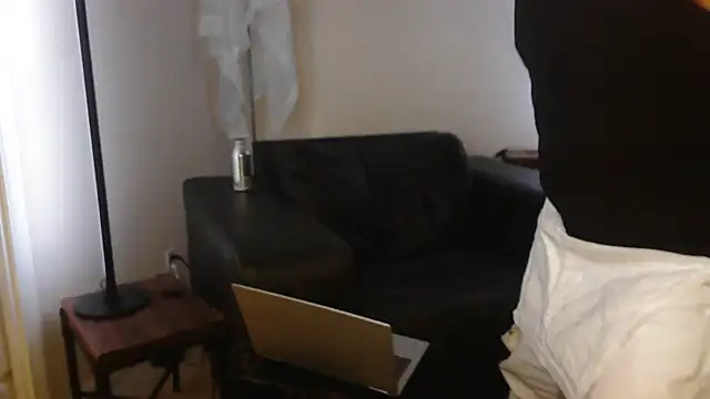 MISTERANDDEMI online show from 01/14/26, 04:29