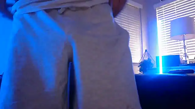 MISTERANDDEMI online show from 02/12/26, 12:05