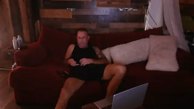 MISTERANDDEMI online show from 02/17/26, 02:08